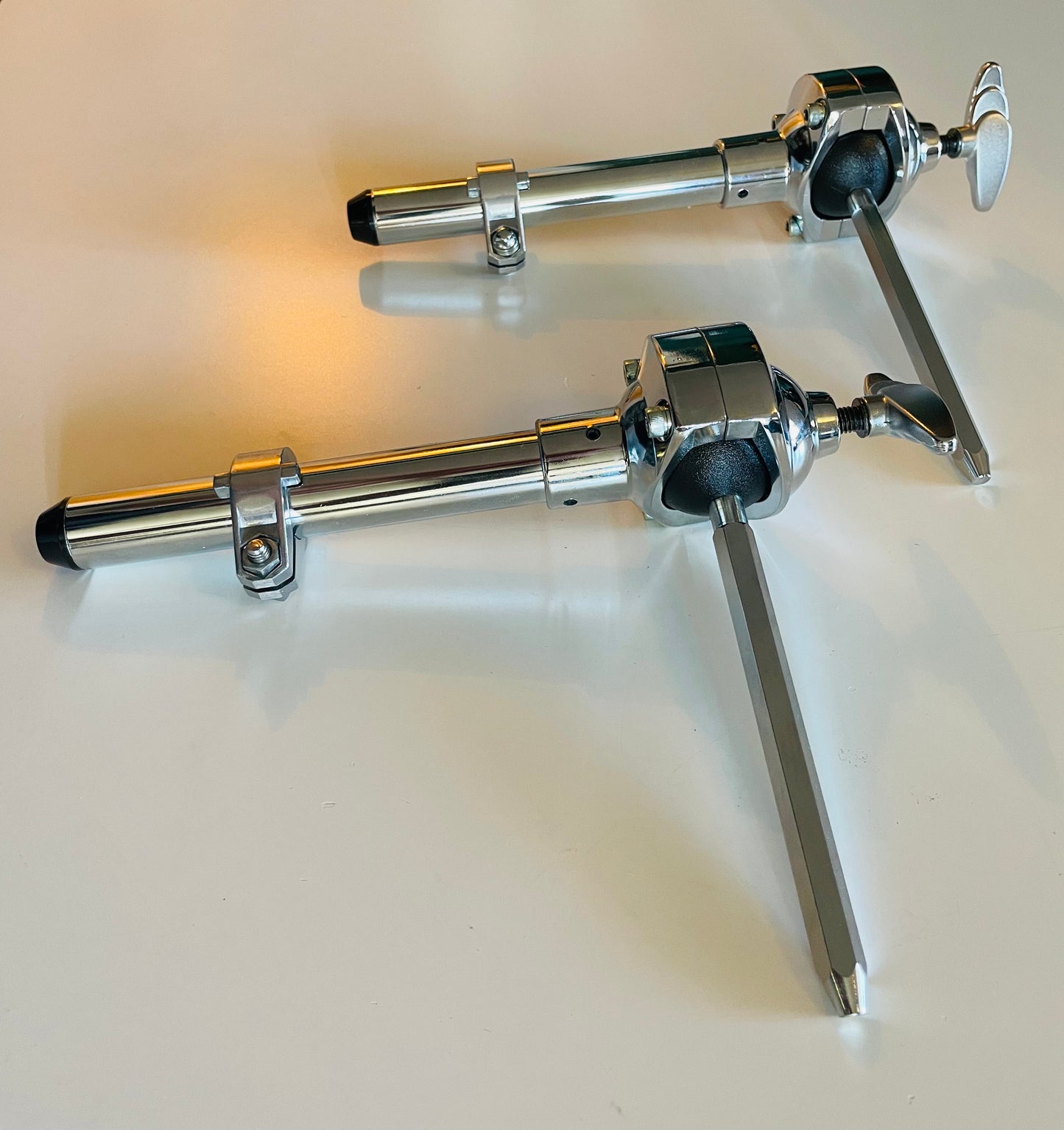 2. Stk. Yamaha CL940BBP tamholdere