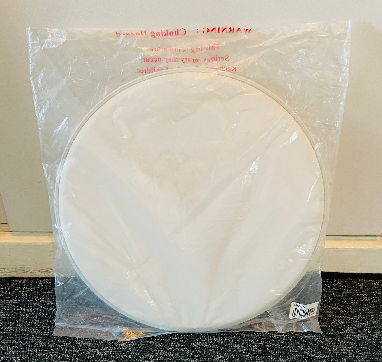 12” ProClear 1 Coated