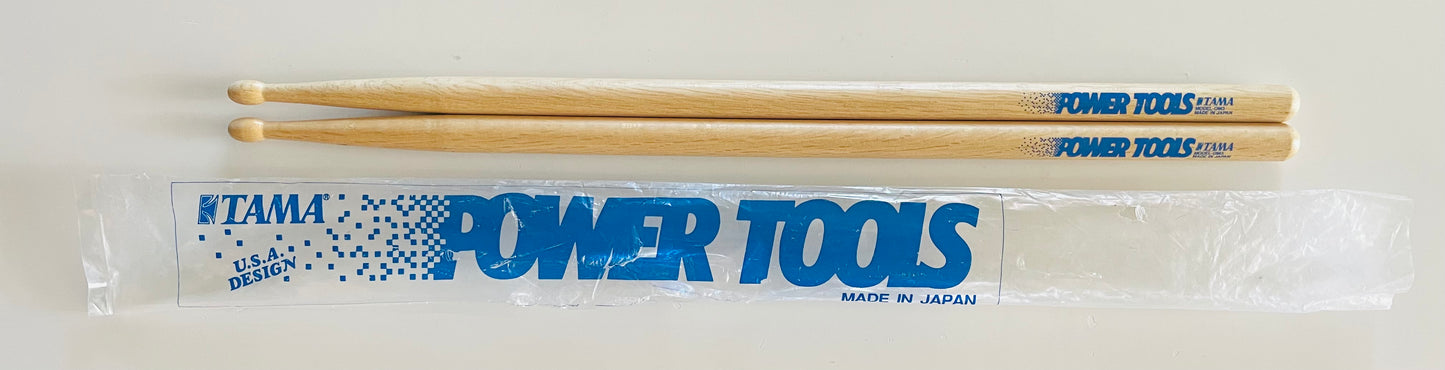 Tama Powertools OM3