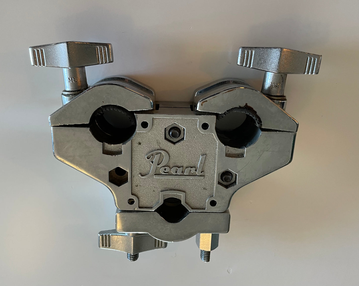 Pearl Multi-clamp