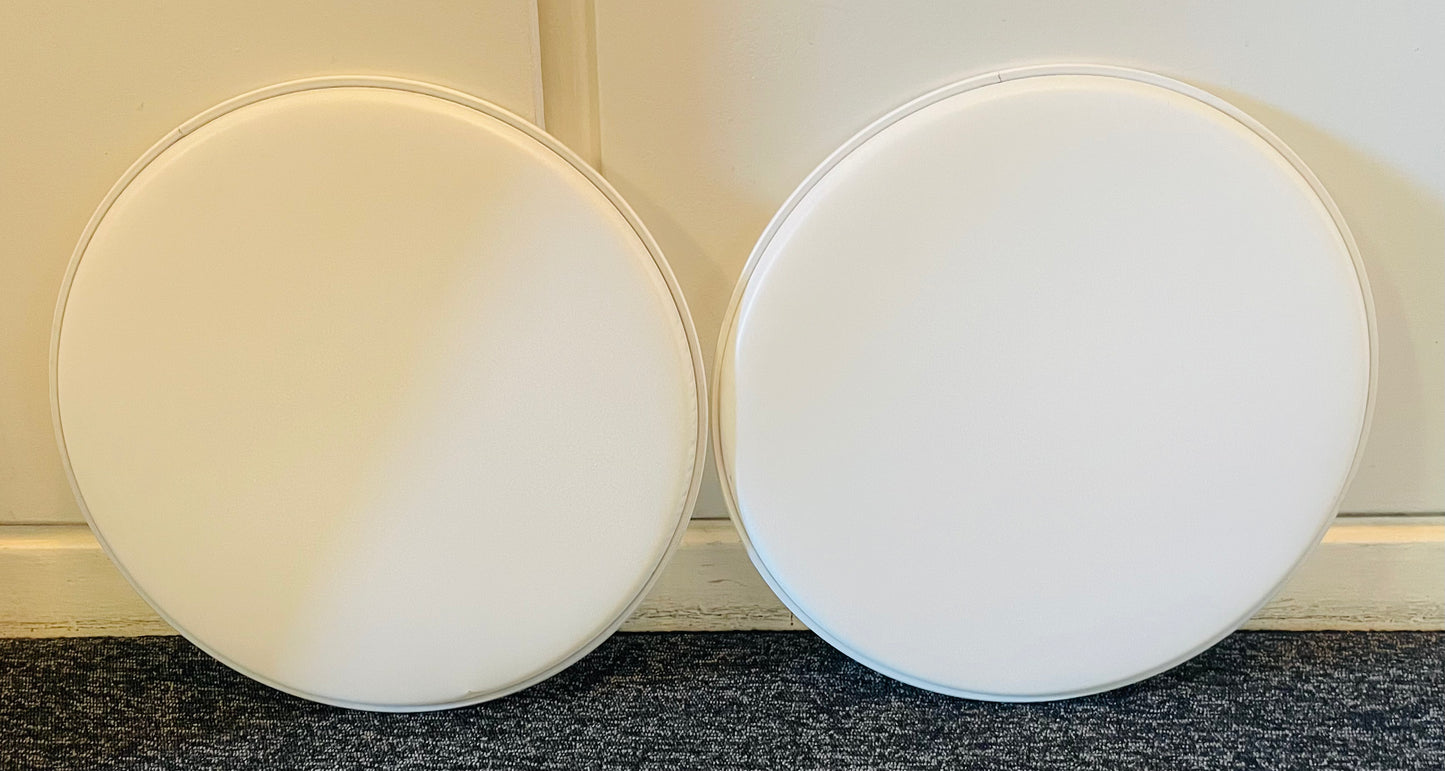 13" ProClear 1 Coated