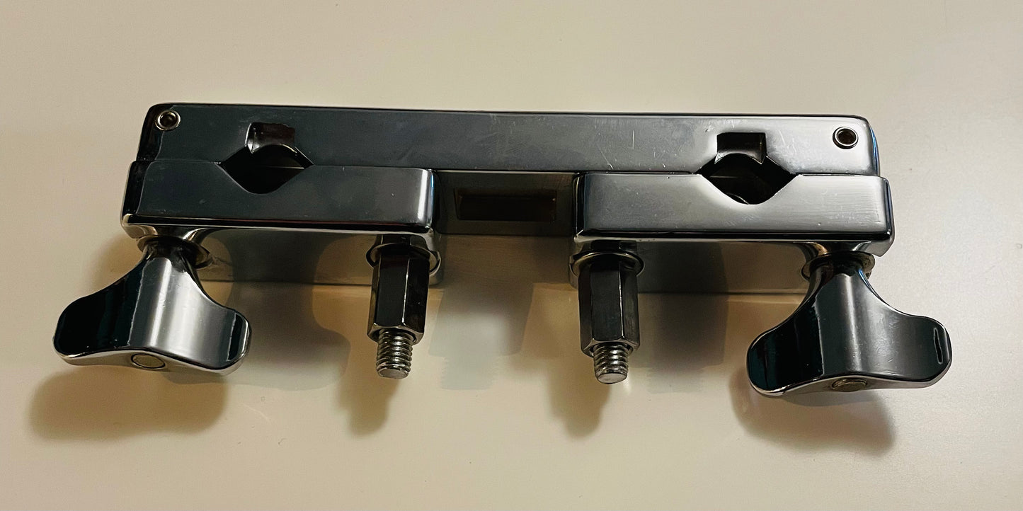 ddrum multi-clamp