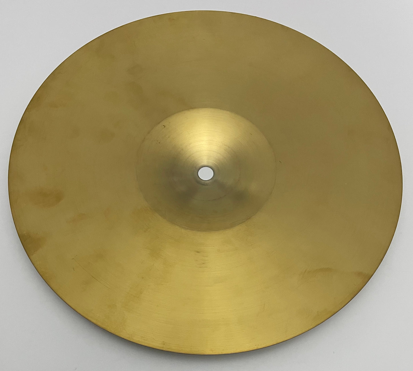 12" Millenium Splash