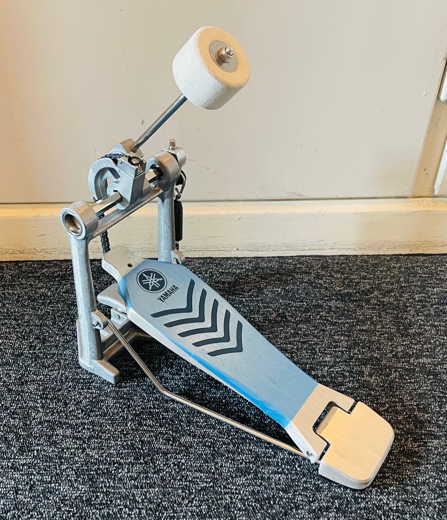 Yamaha FP-7210A Pedal (Ny)