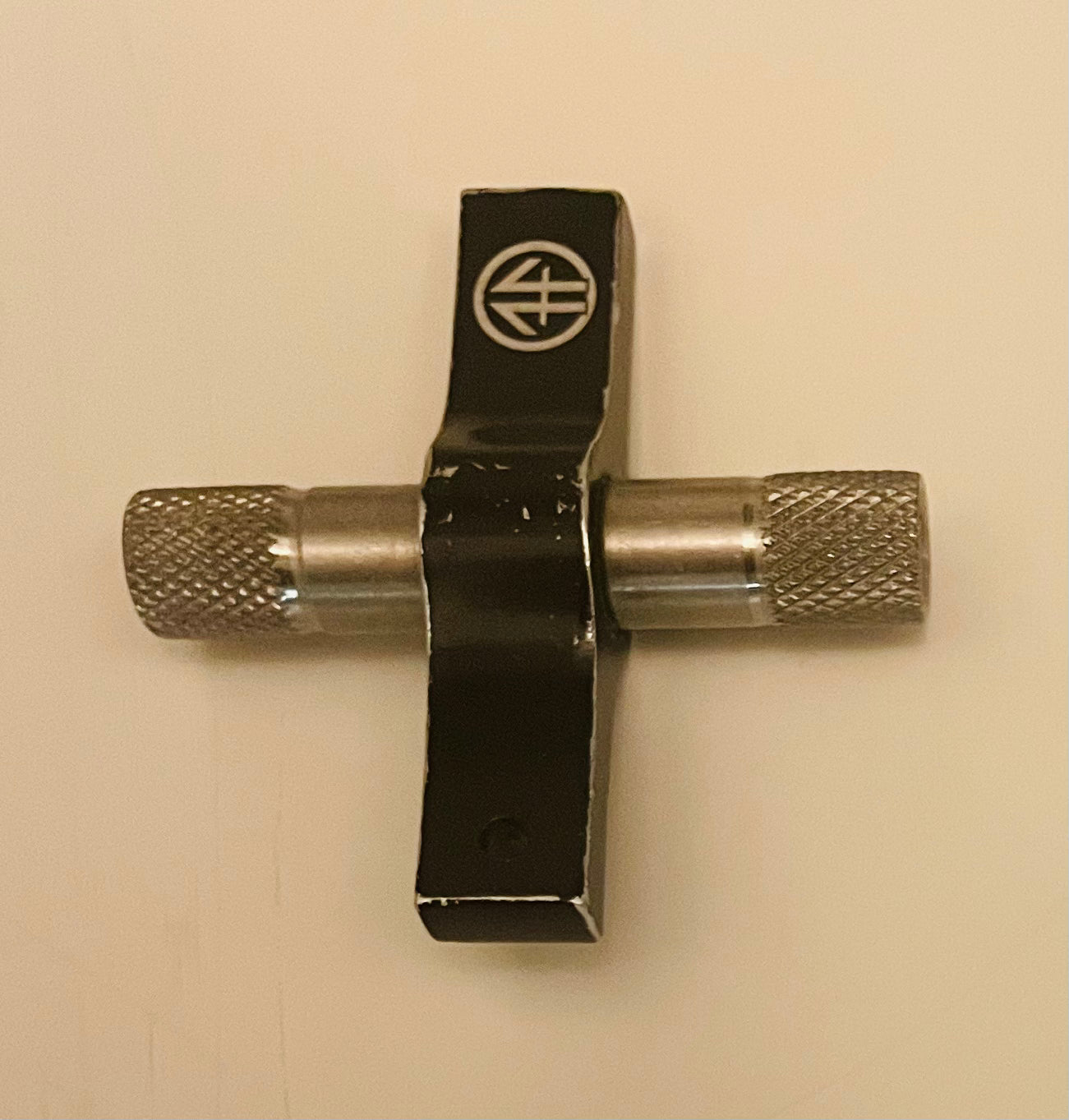 Firefly Dynamic Tuning Device