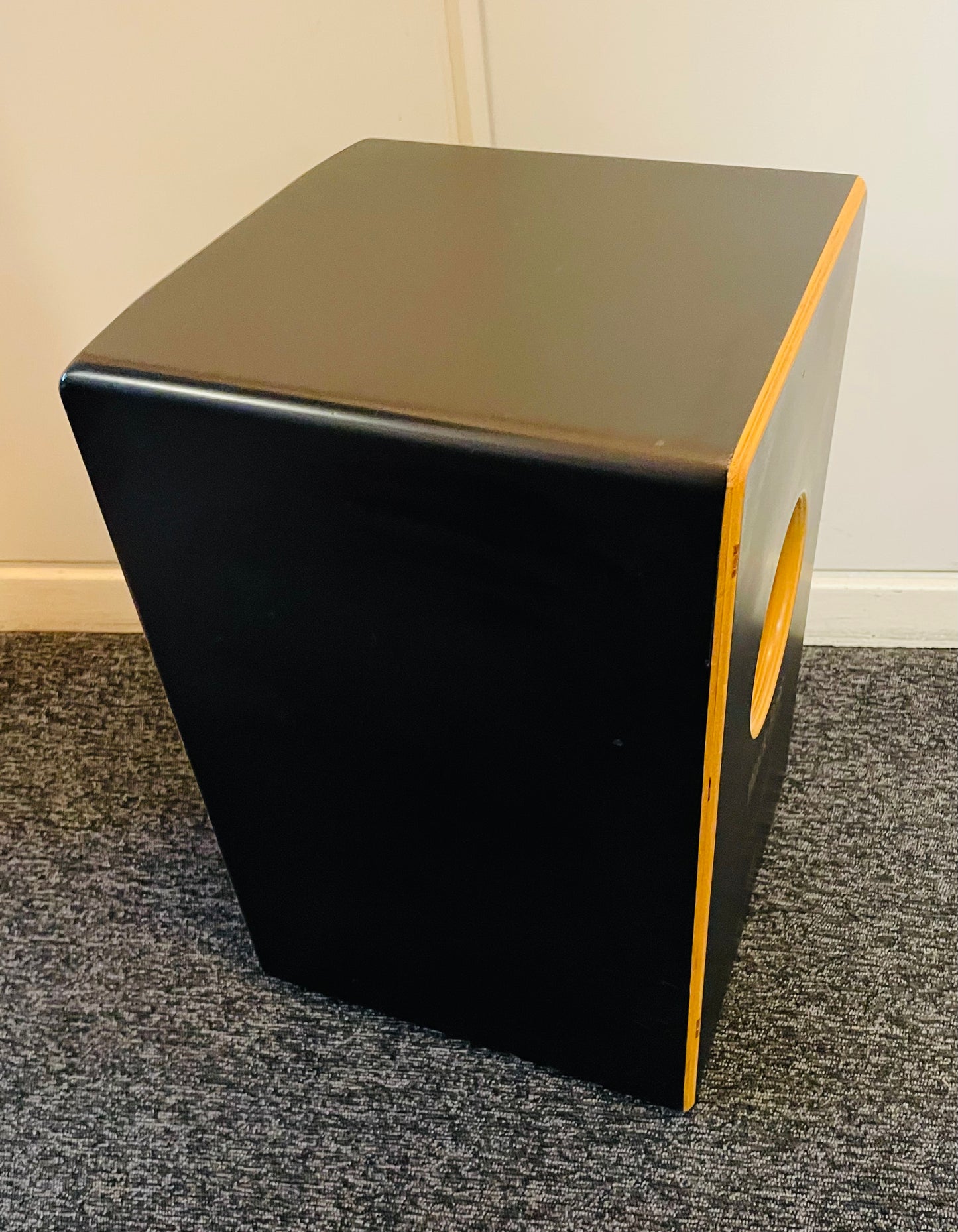 Black Rose 'Signature Series XIII' Cajon