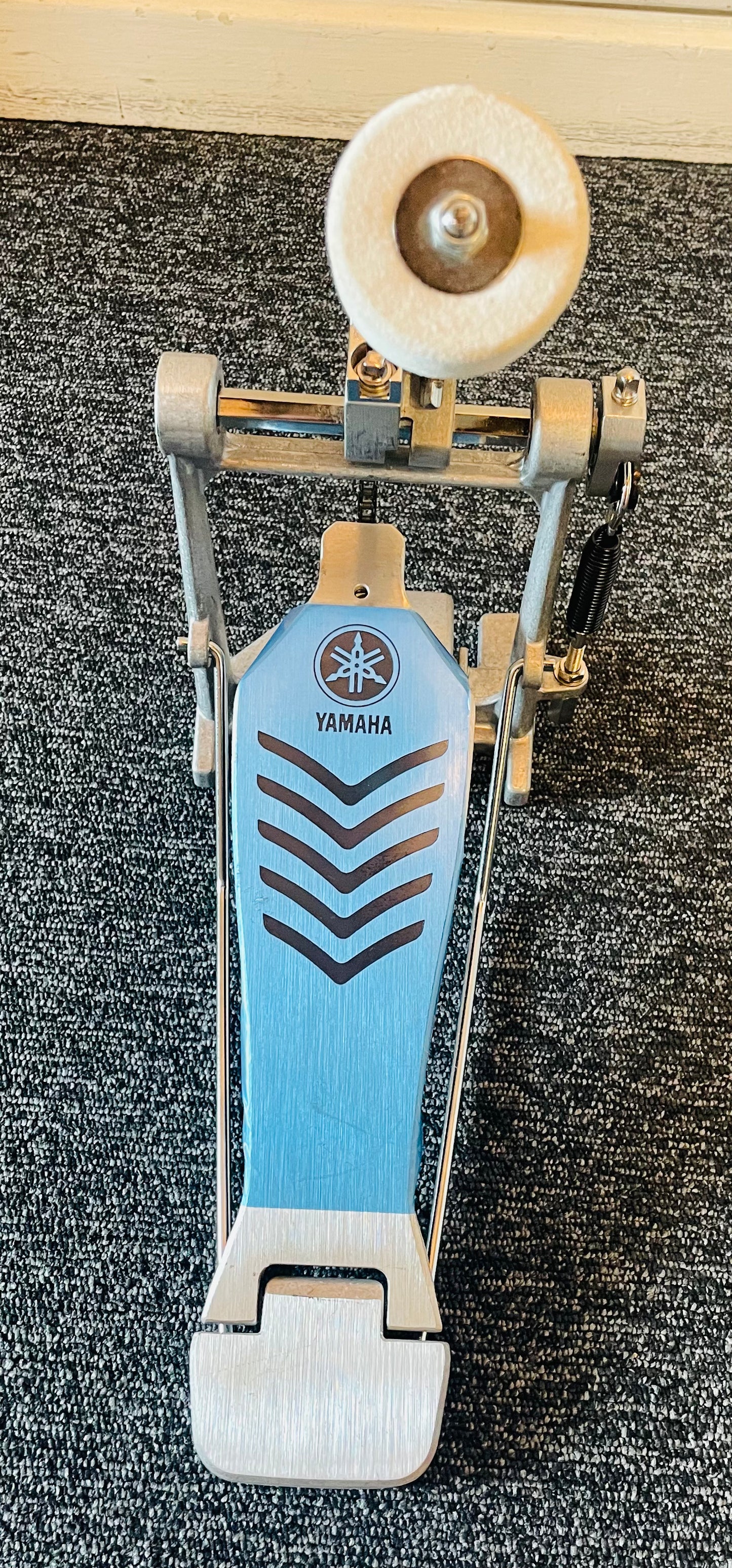 Yamaha FP-7210A Pedal (Ny)