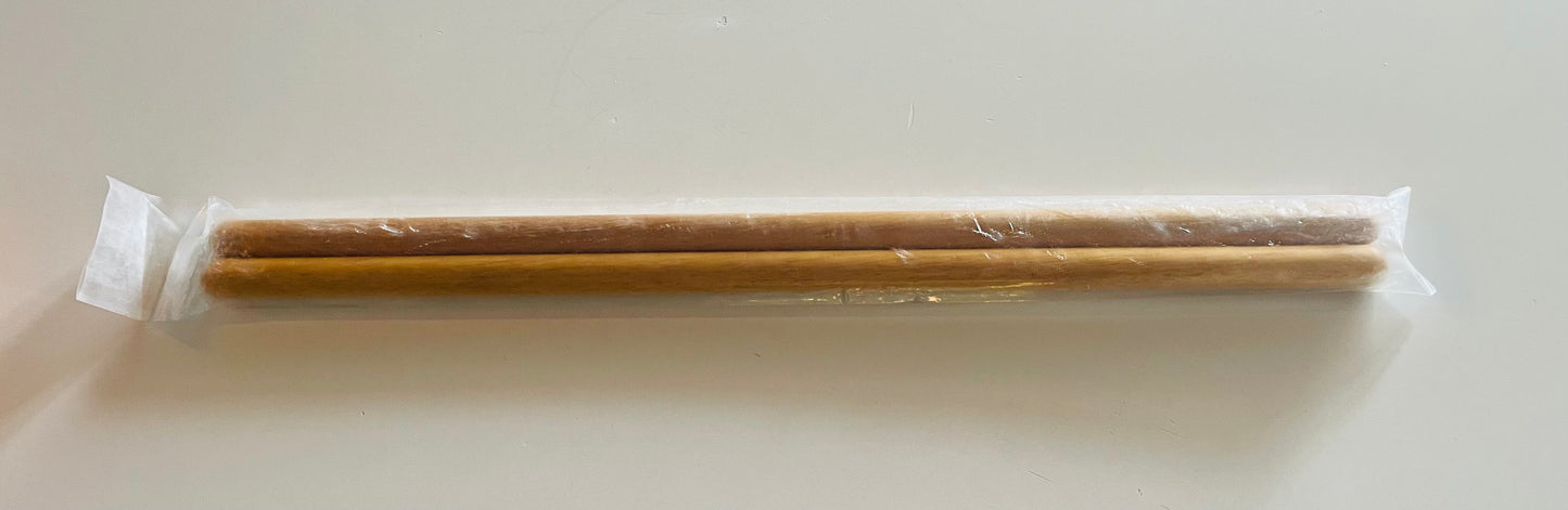 Timbale stikker