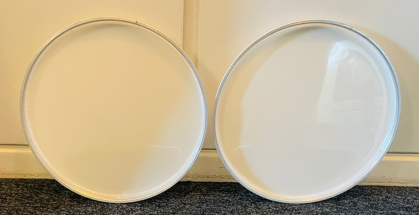 13" ProClear 1 Coated