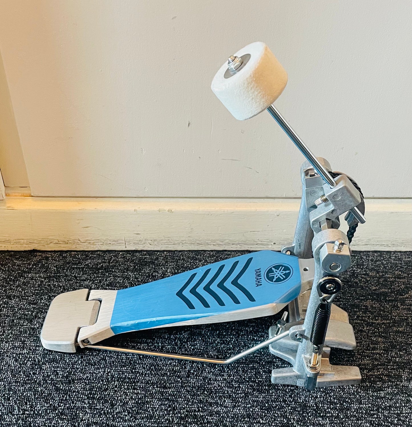 Yamaha FP-7210A Pedal (Ny)