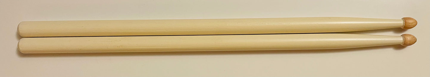 Vic Firth STL Thomas Lang Signature Trommestikker