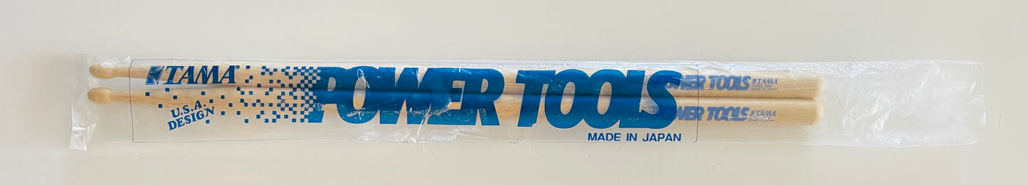 Tama Powertools OM3