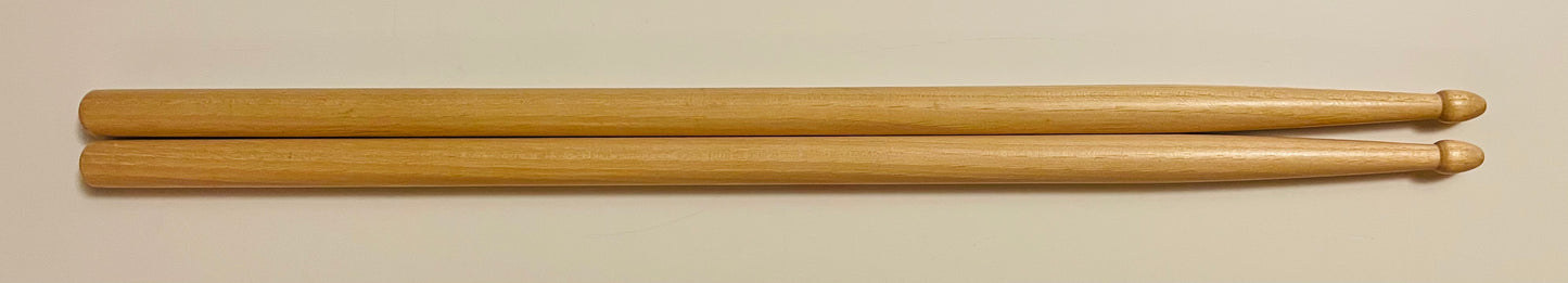 Wincent 5A Hickory Trommestikker