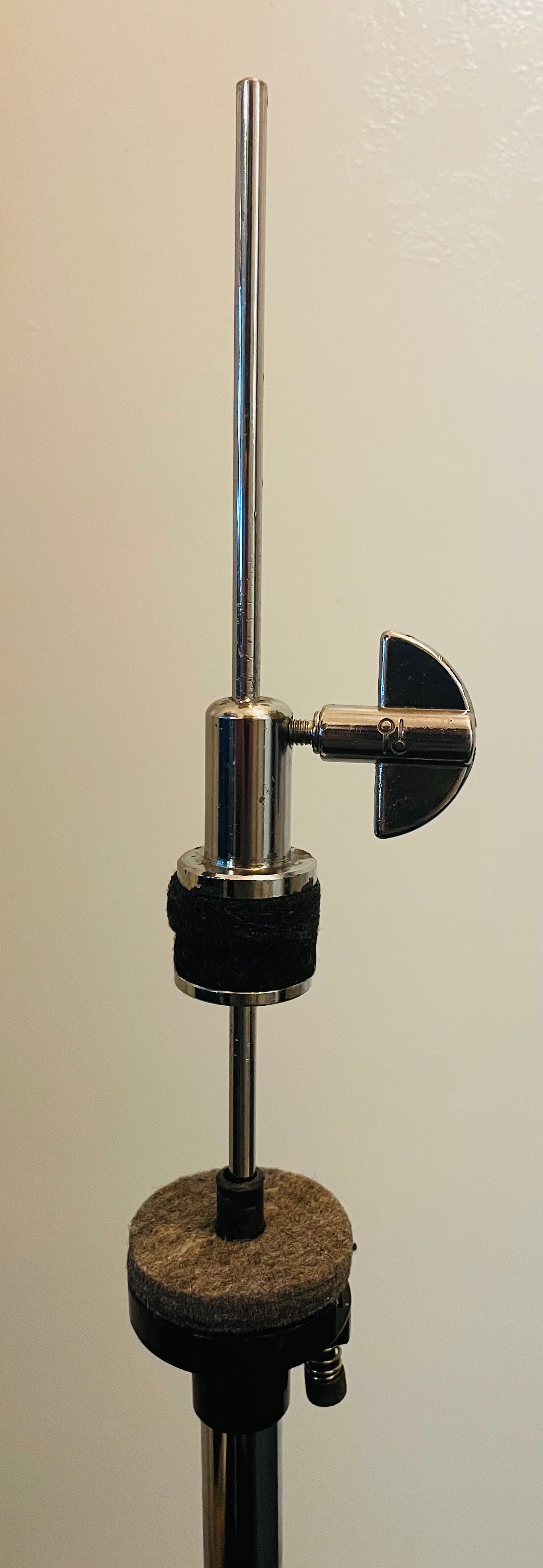 Sonor 200-Series Hi-hat stativ