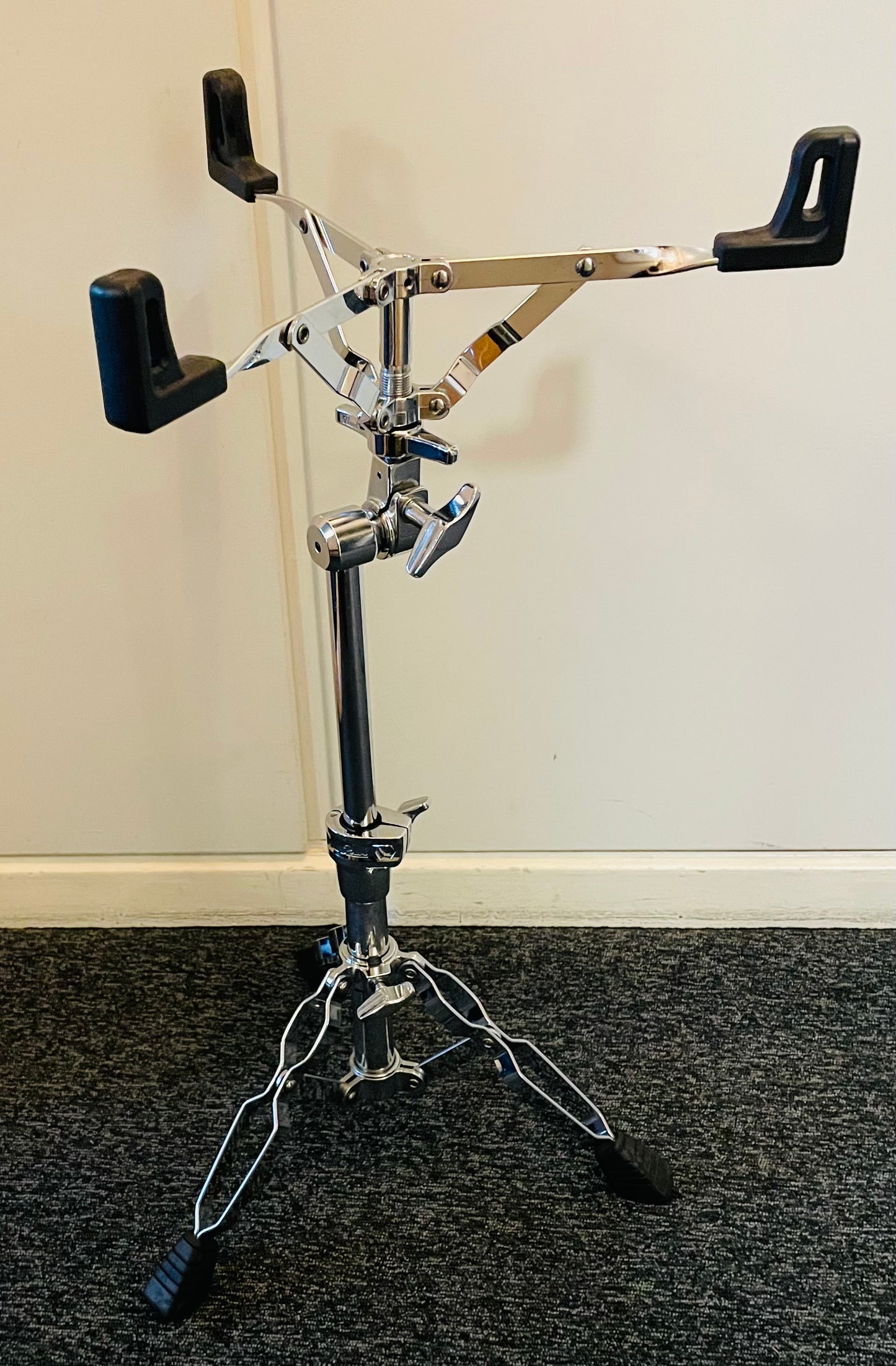 Pearl S-930 Lilletrommestativ