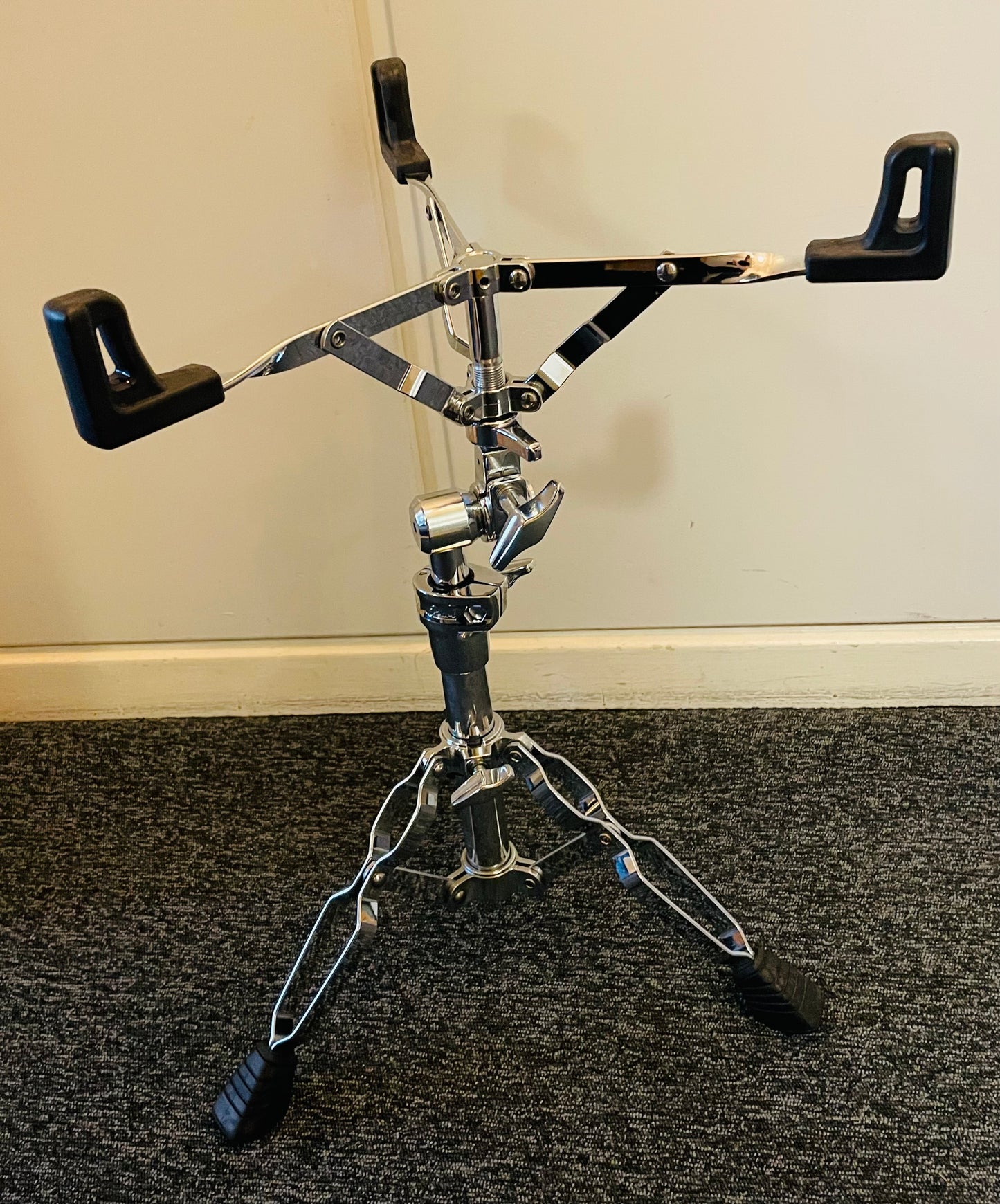 Pearl S-930 Lilletrommestativ