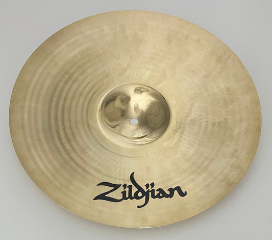 15" Zildjian A Custom Crash