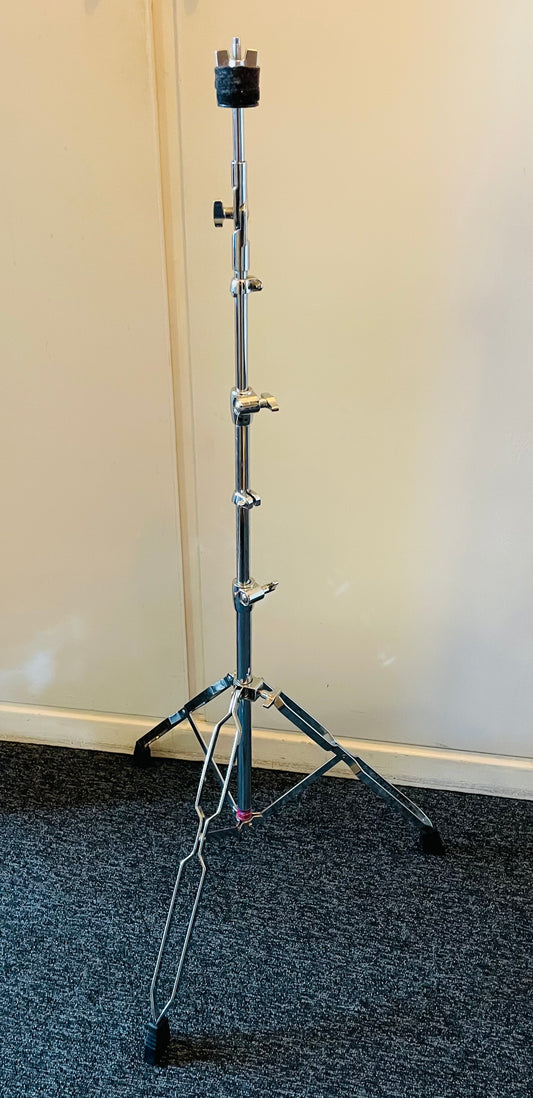 Stagg 'Letvægter' Bækkenstativ