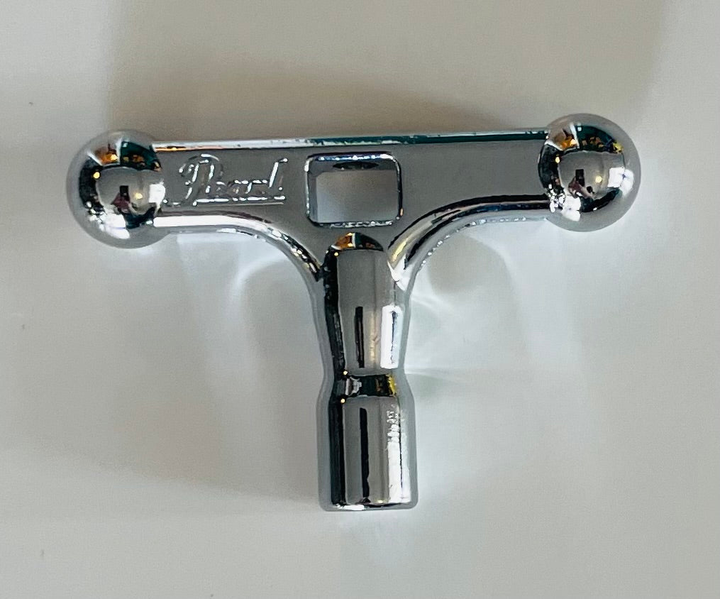 Pearl stemmenøgle