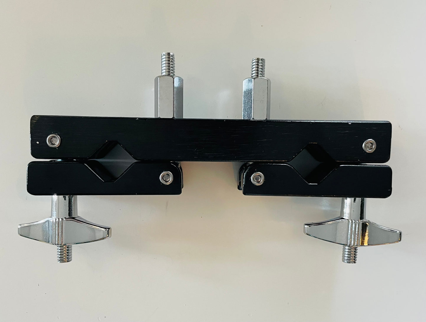Sort multi-clamp