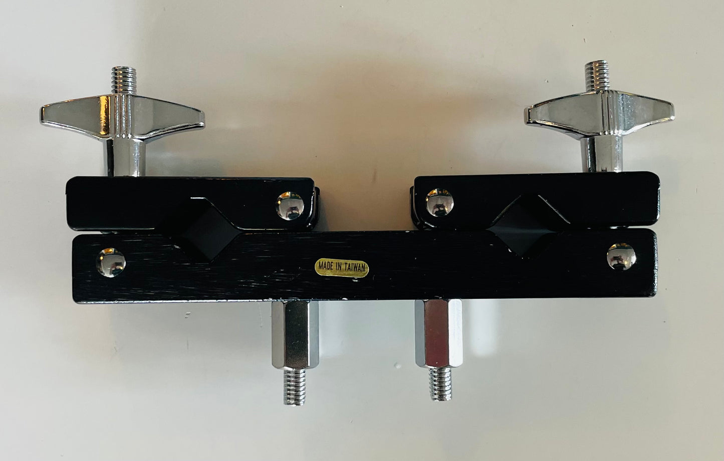 Sort multi-clamp