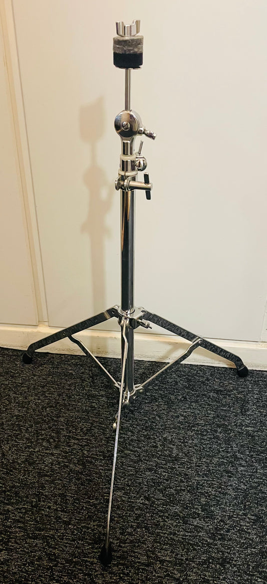 No Name Bækkenstativ