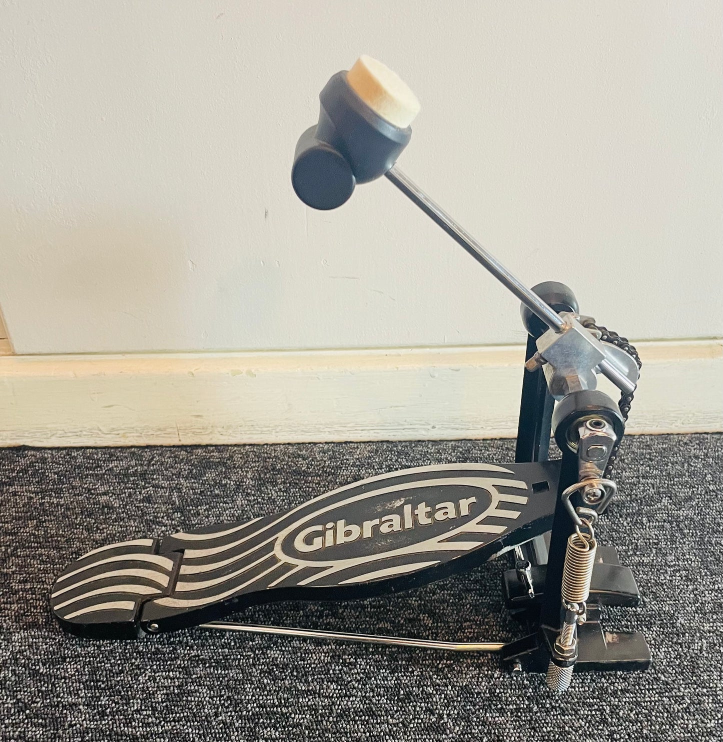 Gibraltar 4611 Pedal