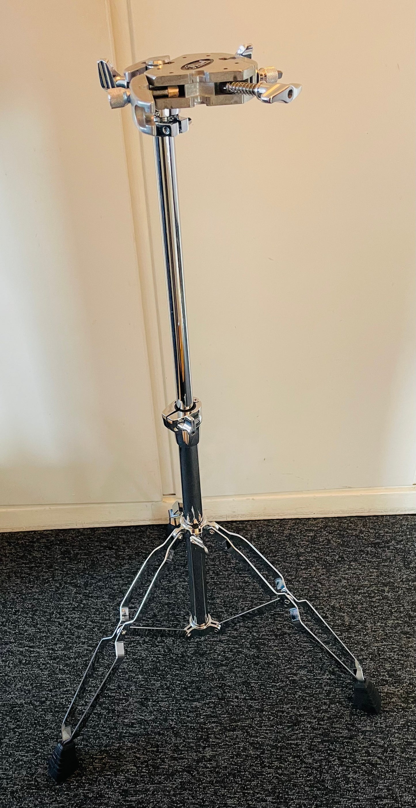 Pearl TC-930 stativ-bund (2)