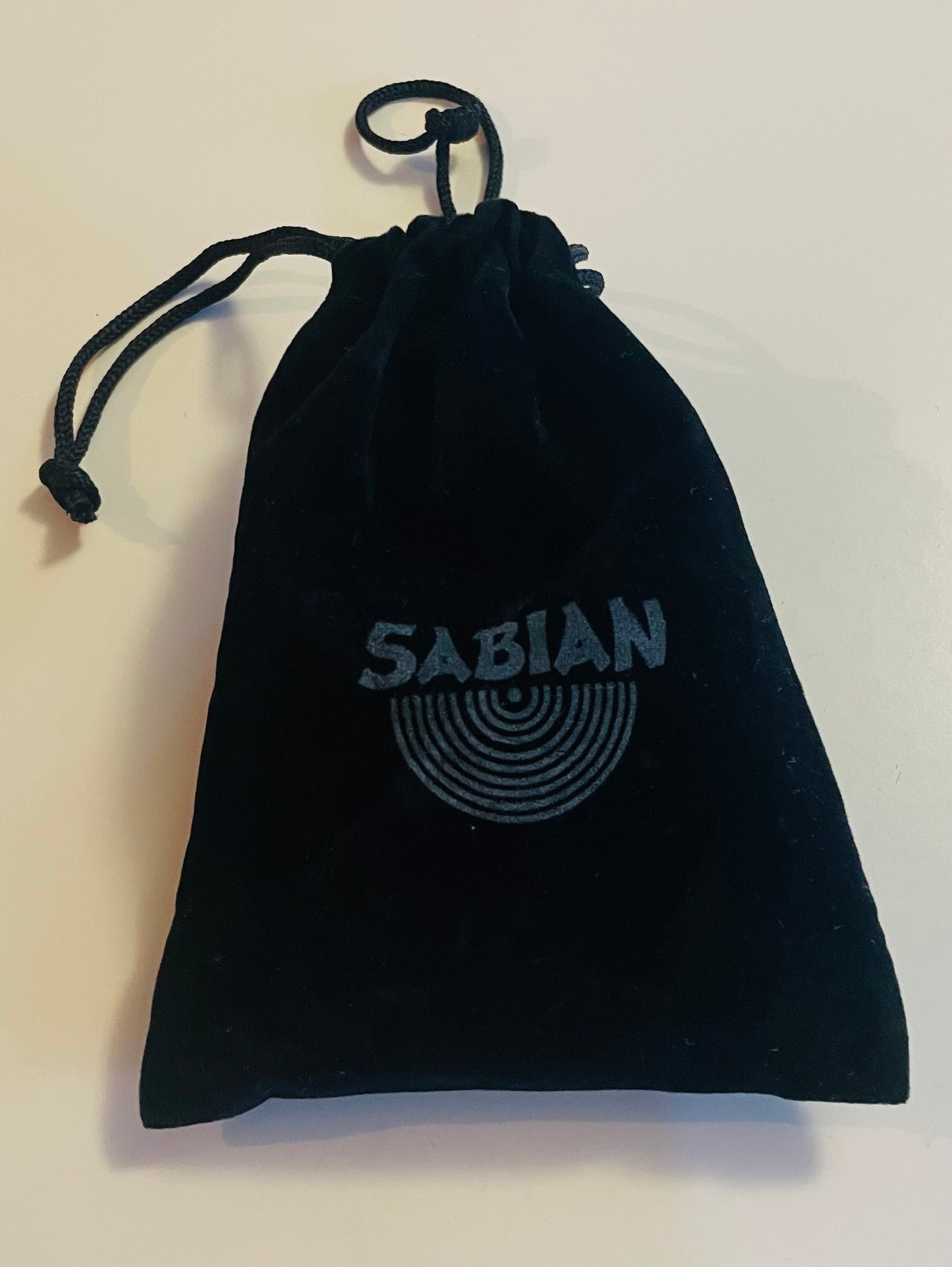 13” Sabian ‘Jojo Mayer’ Hoop Crasher