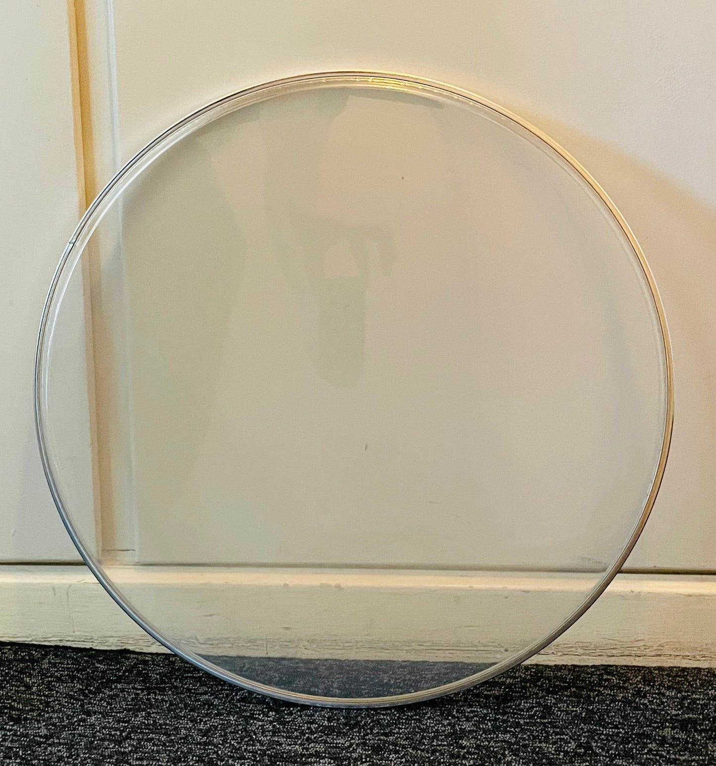 18" ProClear Clear (gulvtam)