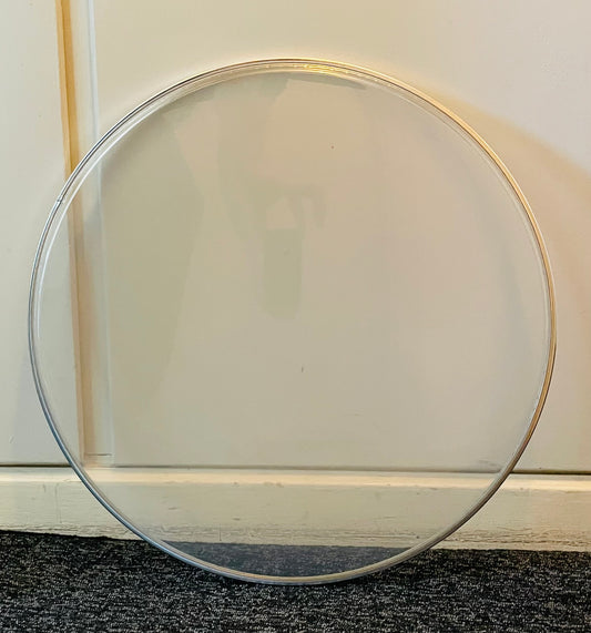 18" ProClear Clear (gulvtam)