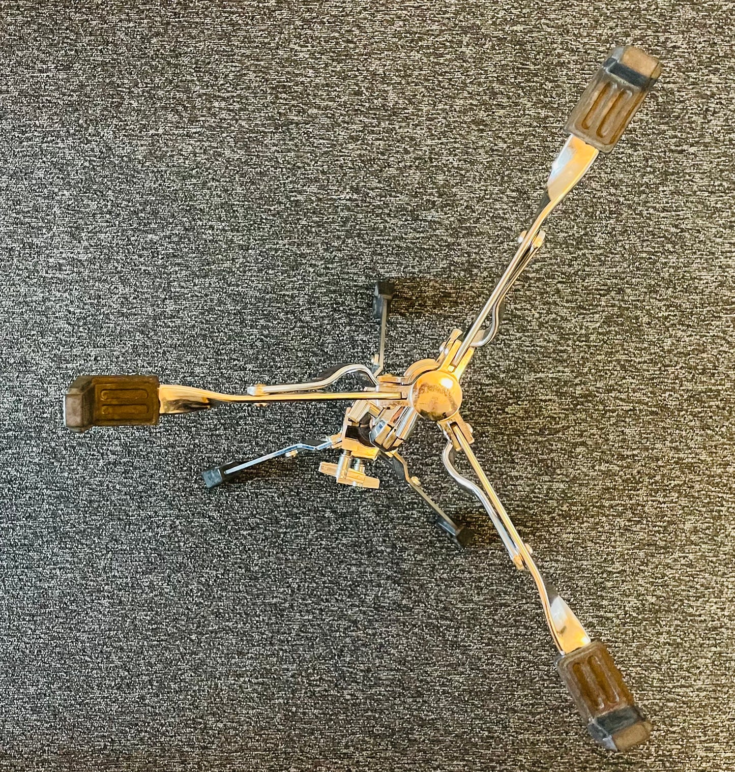 Tama Vintage Lilletrommestativ