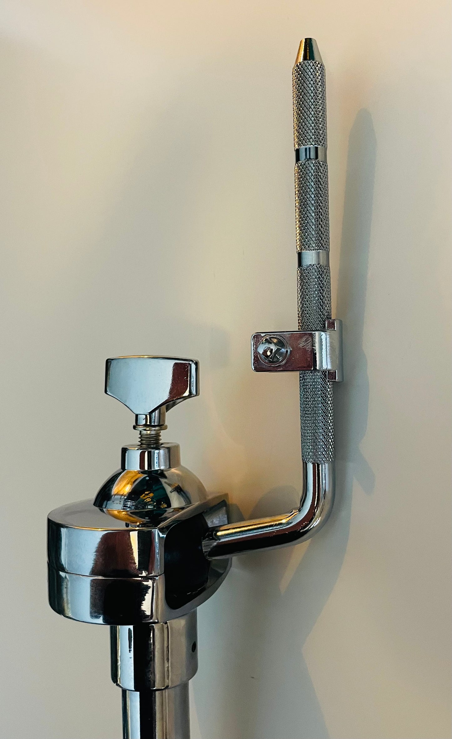 No Name Tamholder (Ny)