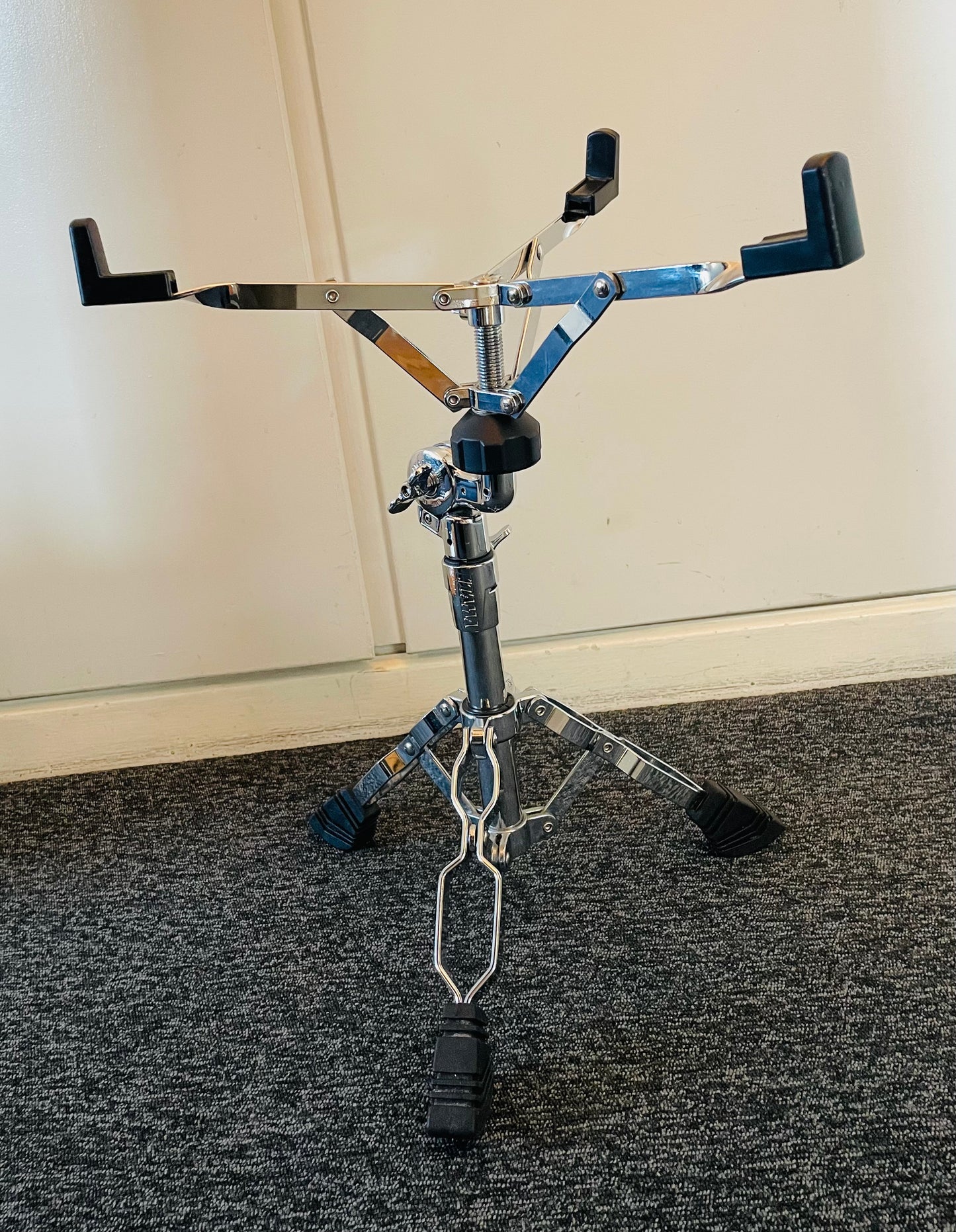 Tama lilletrommestativ