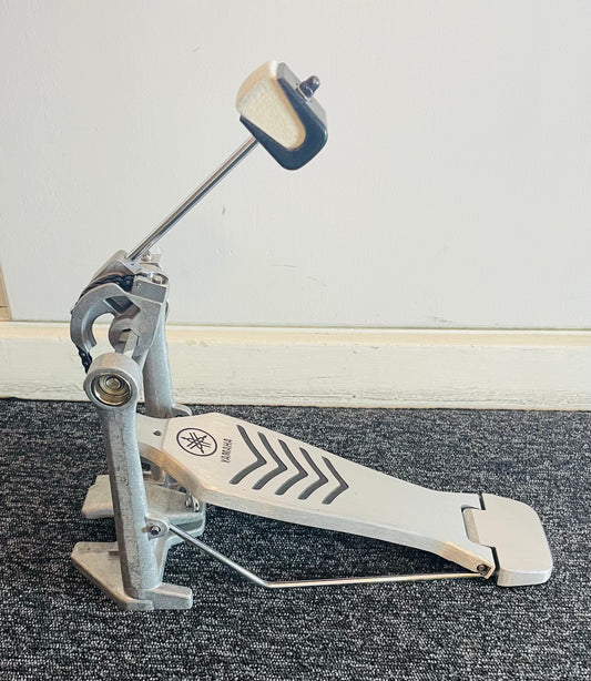 Yamaha FP7210 Pedal