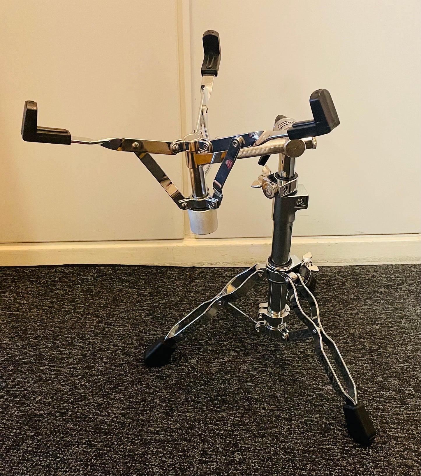 DW9000 Lilletromme stativ