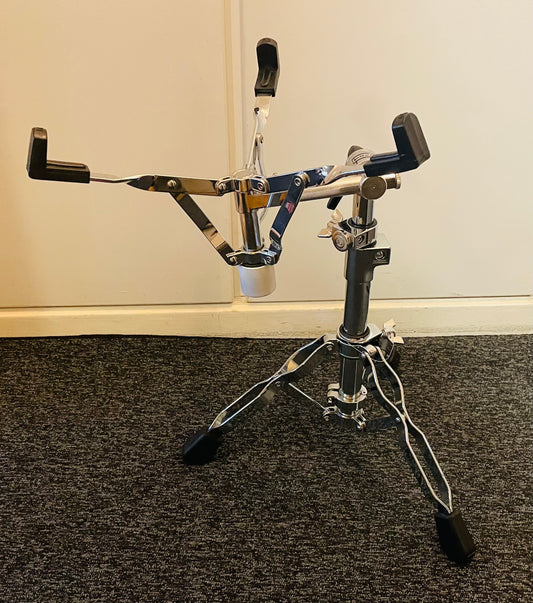 DW9000 Lilletromme stativ