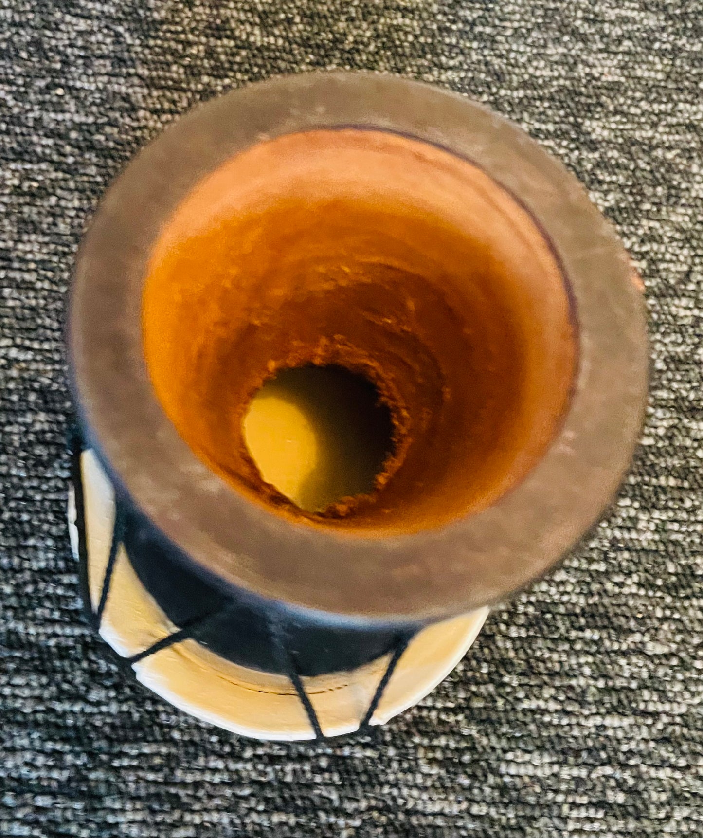Djembe (5)