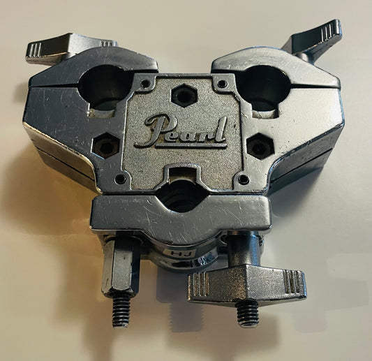 Pearl ADP-30 multi-clamp