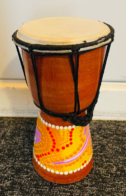 Djembe 'Mallorca'