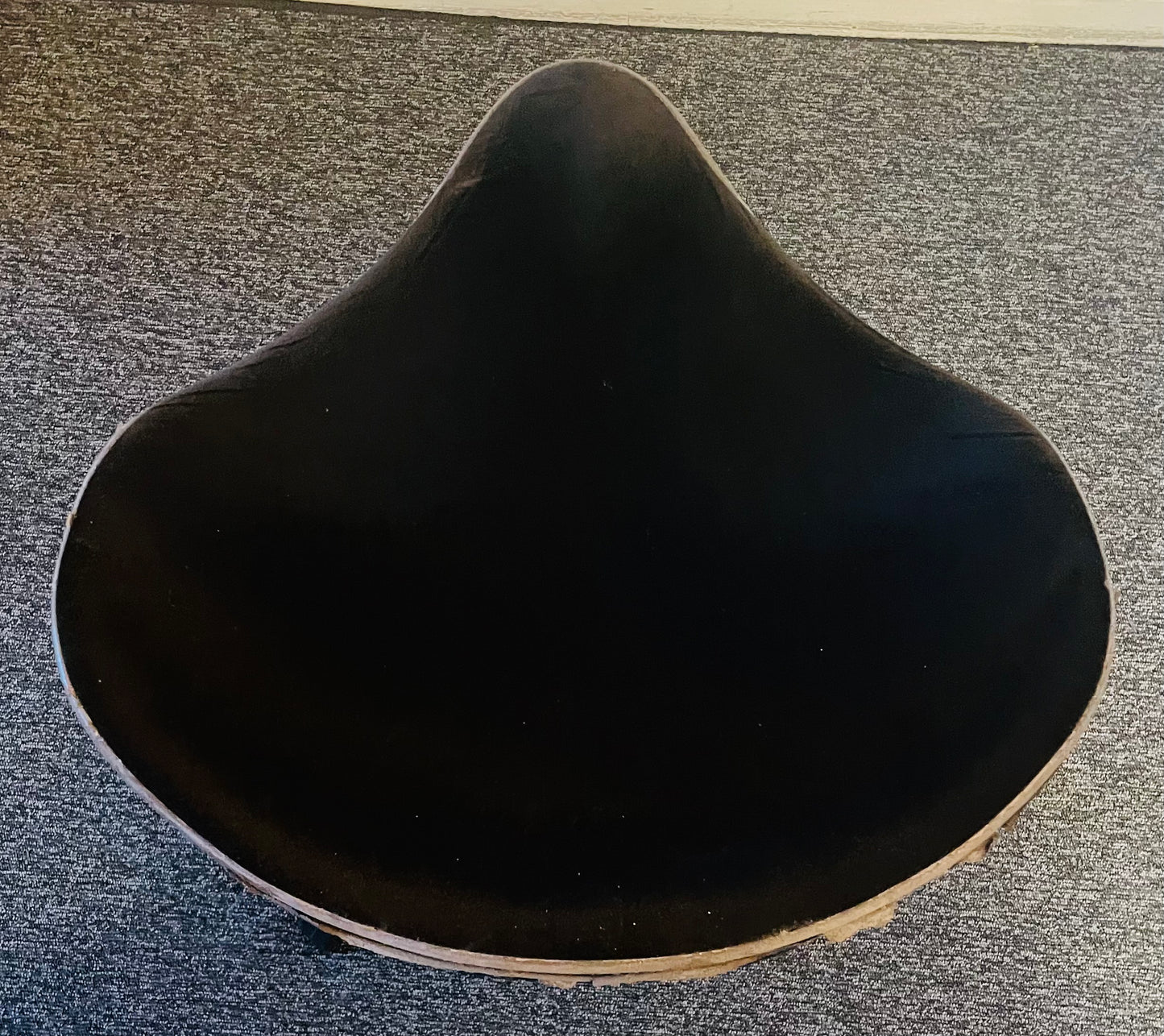 Tama 1st Chair 'Special Edition' Trommestol