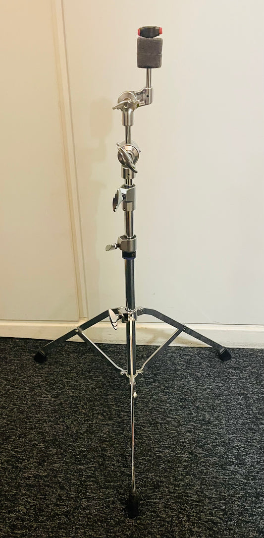 Yamaha CS655 Bækkenstativ m. Boom