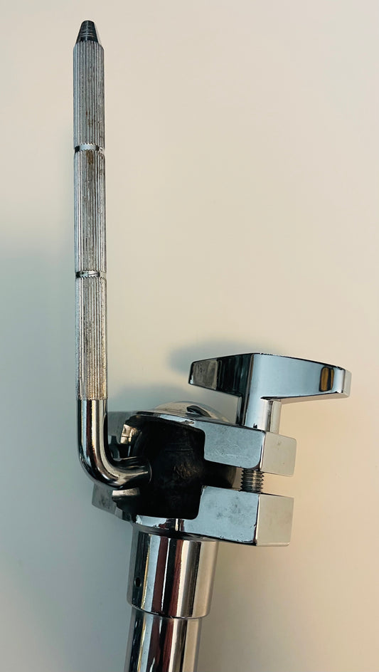 No Name Tamholder (2)