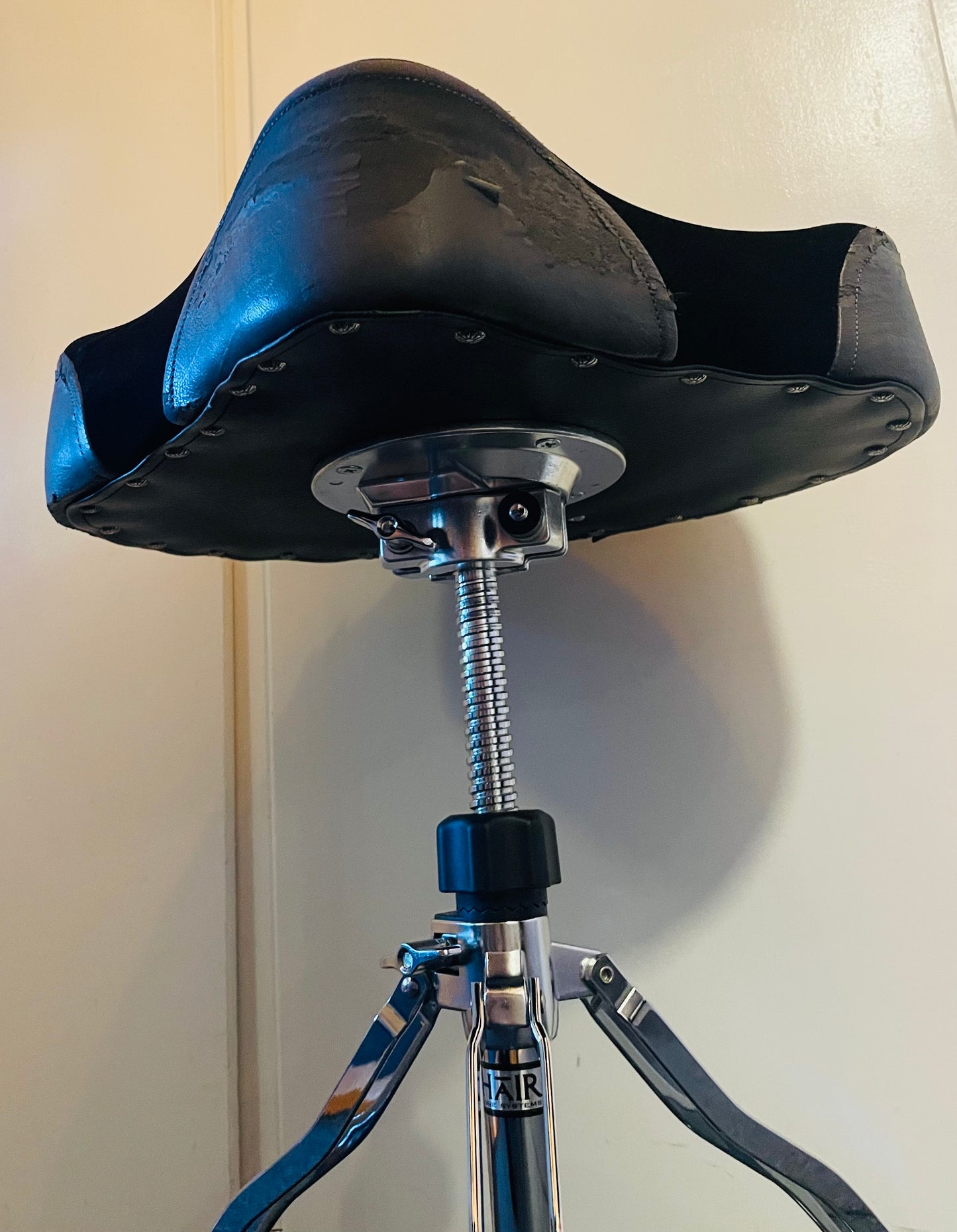 Tama 1st Chair 'Special Edition' Trommestol
