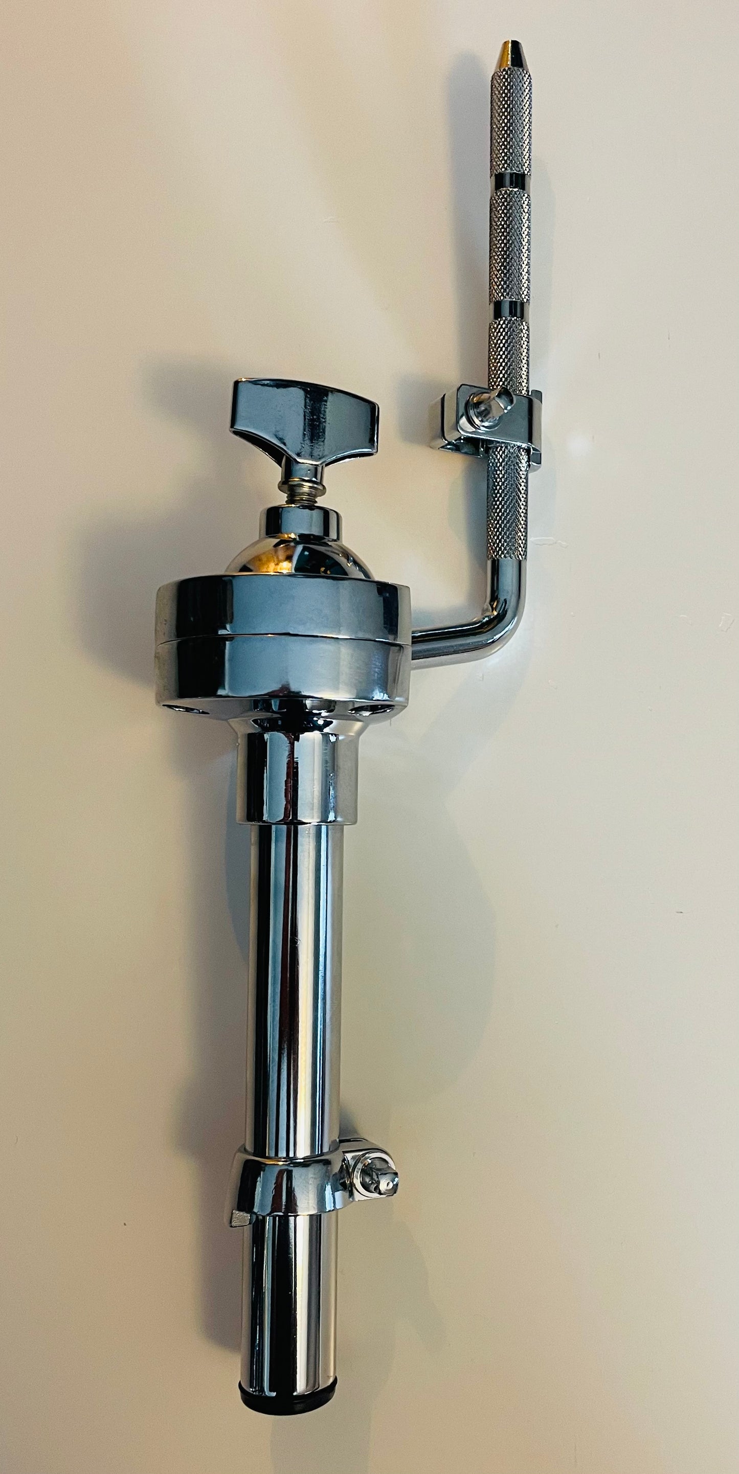 No Name Tamholder (Ny)