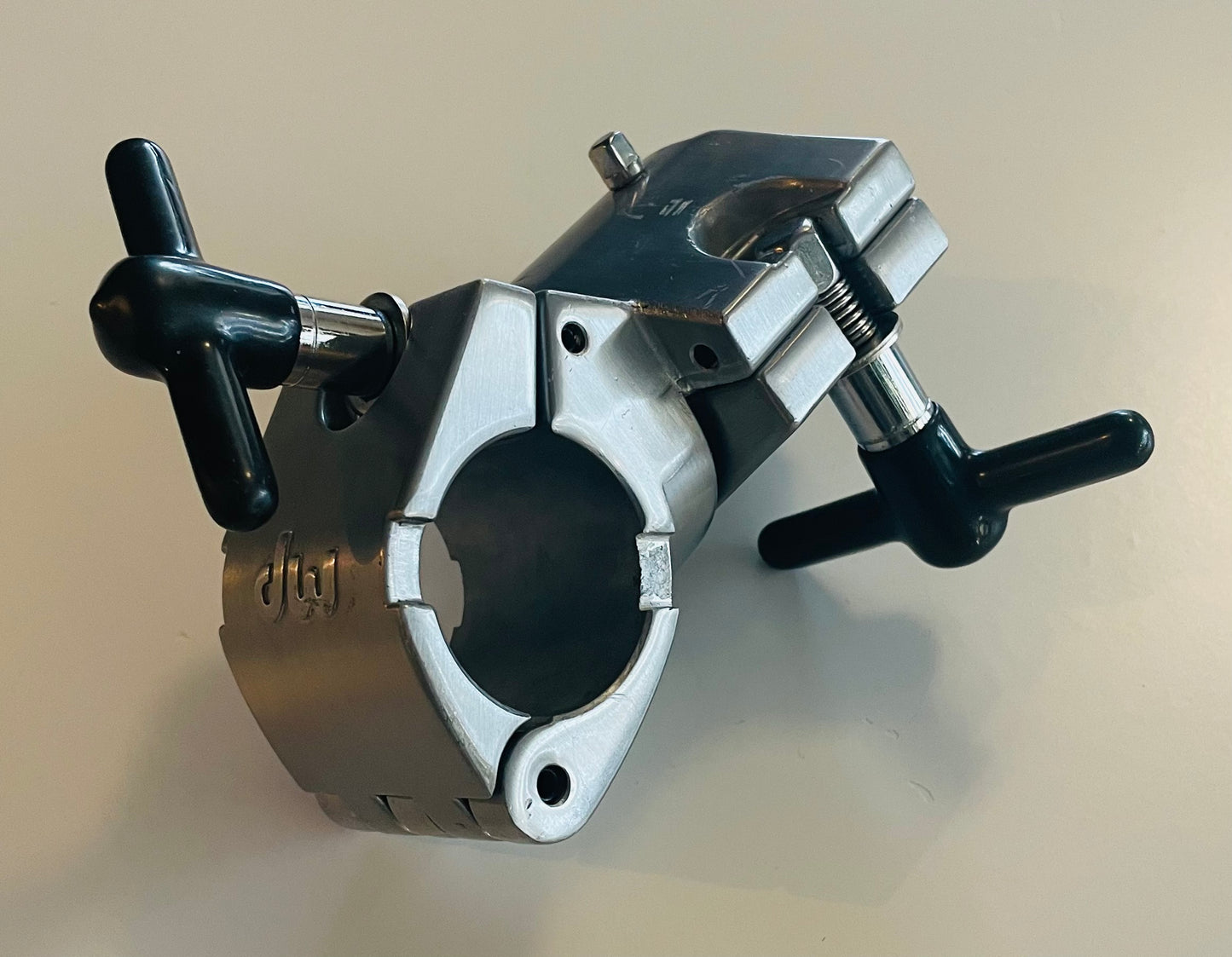 DW 9000 T-Leg Clamp