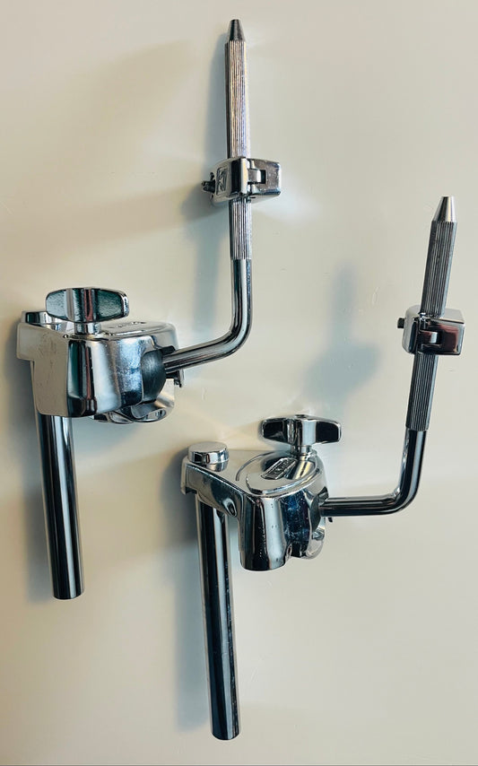 Tama MTH900 Tamholdere