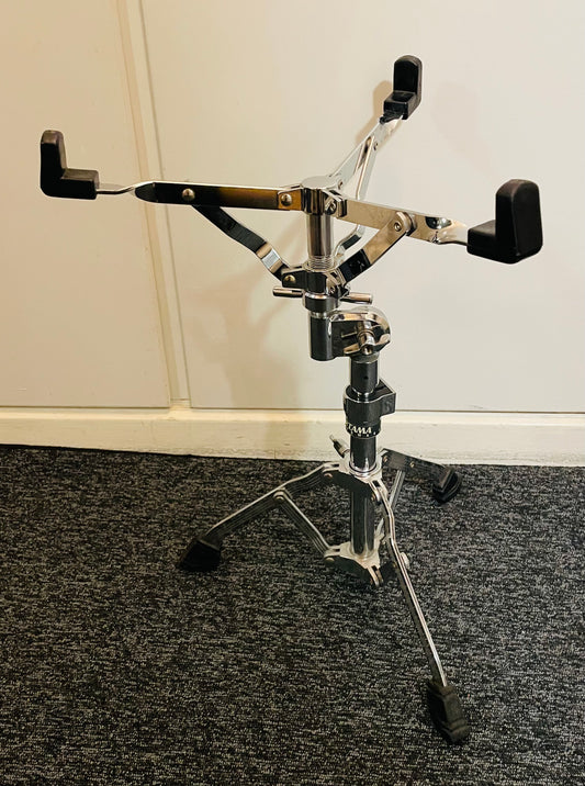 Tama Vintage Lilletrommestativ