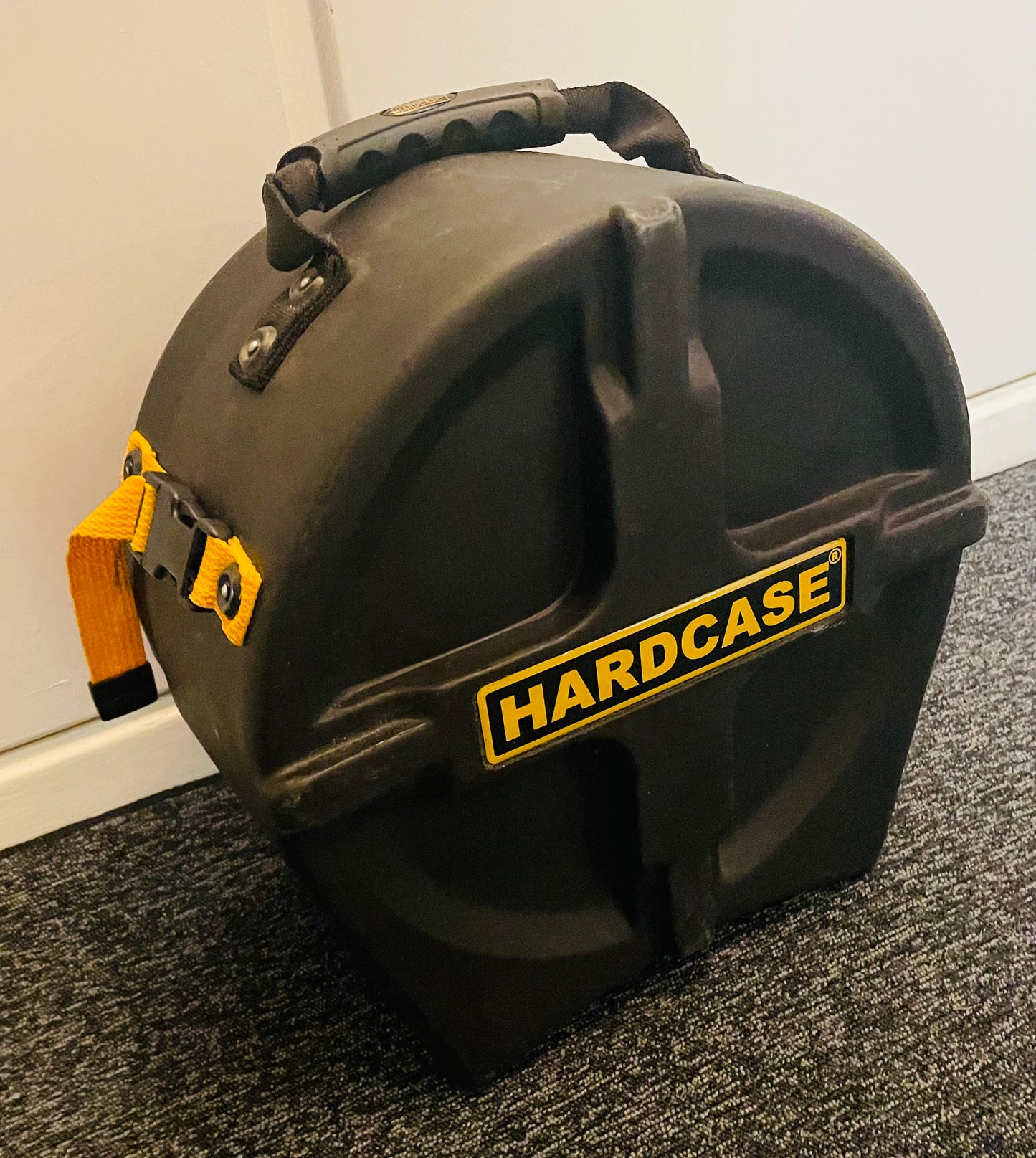 10" Hardcase HN10T(S)