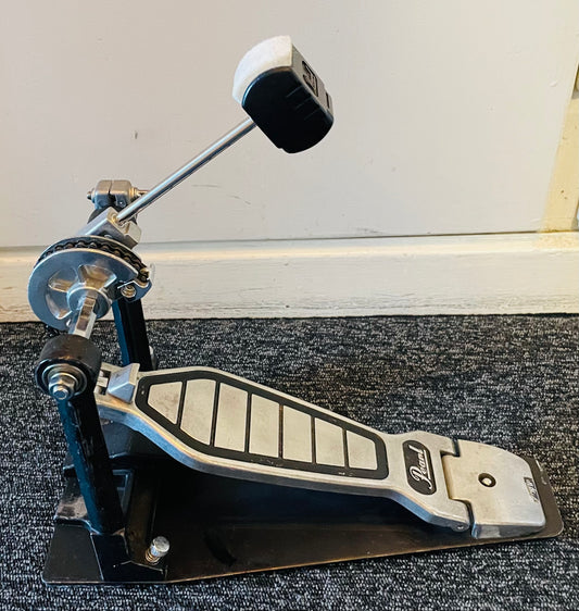 Pearl P-100 Pedal